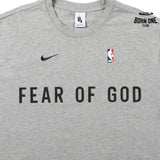 Camiseta Essentials