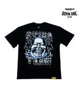 Camiseta Cough Syrup