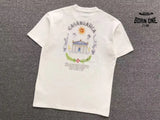 Camiseta Casablanca Équipement Sportif