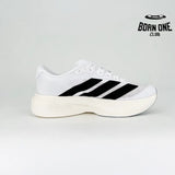 Adidas Adizero EVO SL - Branco/Preto