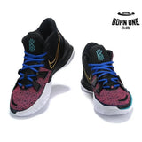 NIKE KYRIE 7 x CHINESE NEW YEAR
