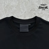 Camiseta Syna World x Nemzzz RDT Preta