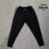 Conjunto Tech Fleece Nike x Syna World