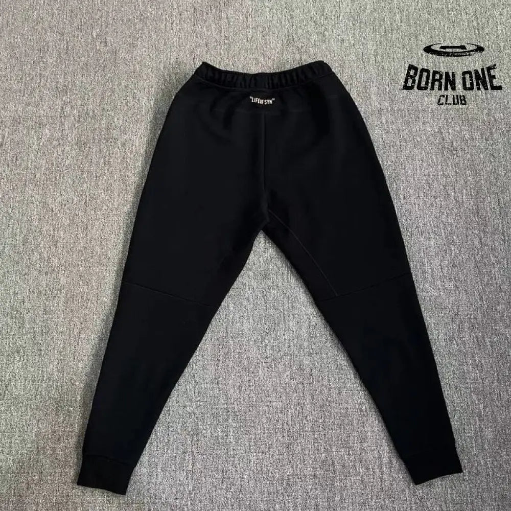Calça Tech Fleece Nike x Syna