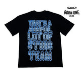Camiseta Cough Syrup