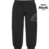 Calça Supreme x Nike Arc