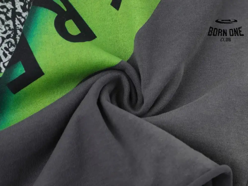 Rough Play Camiseta