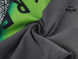 Rough Play Camiseta