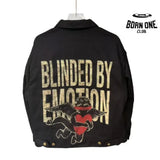 Moletom Mixed Emotion