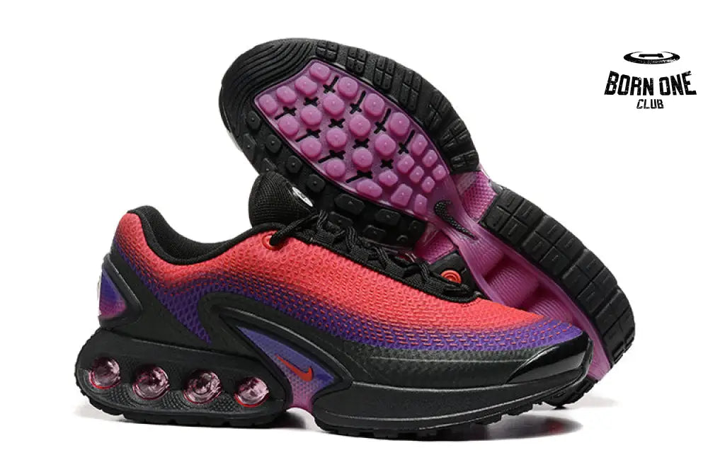 Air Max DN 'All Day'