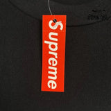 Camiseta Supreme Handstyle