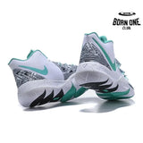 NIKE KYRIE 5 x HAND OF FATIMA