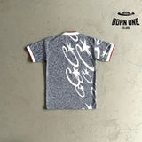 Camiseta Corteiz Stellations