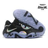 NIKE PG 6 x HOLOGRAM