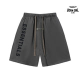 Shorts Essentials