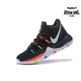 NIKE KYRIE 5 x FRIENDS