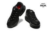Nike Air Max Dn 'Supreme Black'