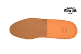 Bota Timberland Yellow Boot Waterproof