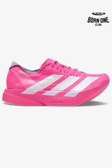 Adidas Adizero Adios Pro 4 Rosa
