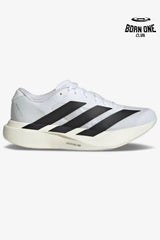 Adidas Adizero EVO SL - Branco/Preto