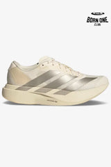 Adidas Adizero EVO SL - Bege