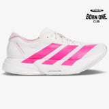Adidas Adizero Adios Pro 4 Rosa