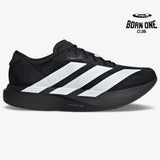 Adidas Adizero EVO SL - Preto/Branco
