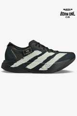 Adidas Adizero Adios Pro 4 Y3 Preto