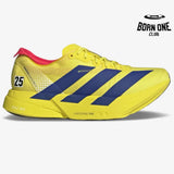 Adidas Adizero Adios Pro 4 Amarelo
