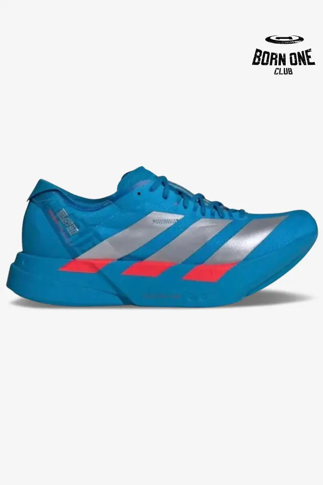 Adidas Adizero Adios Pro 4 Ekiden Colorway