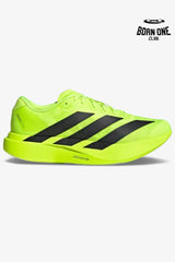 Adidas Adizero EVO SL - Verde Limão