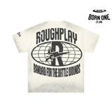 Rough Play Camiseta
