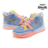 NIKE KYRIE 7 x EXPRESSIONS