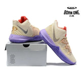NIKE KYRIE 5 x CONCEPTS IKHET