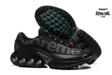 Nike Air Max Dn 'Supreme Black'