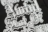 Moletom Cough Syrup