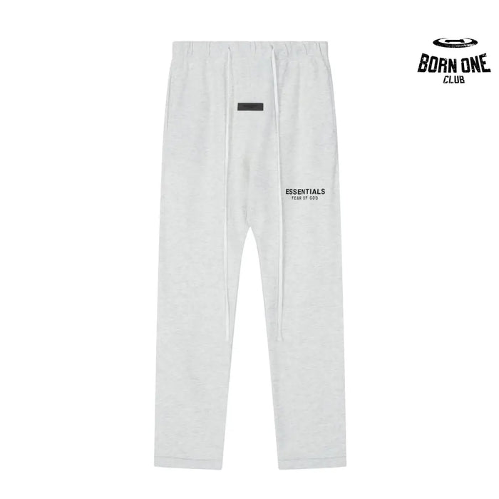 Calça de Moletom Essentials