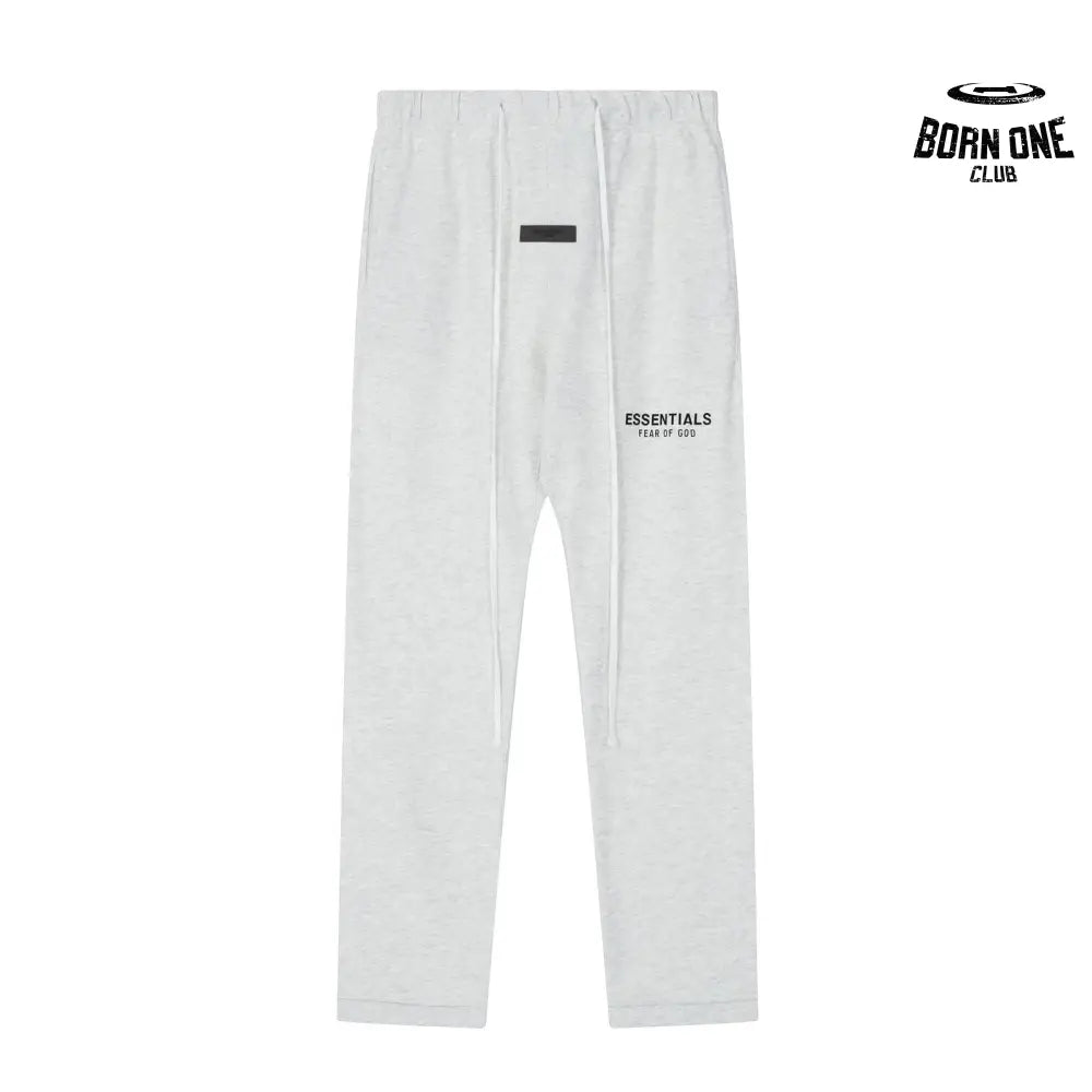 Calça de Moletom Essentials