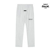Calça de Moletom Essentials
