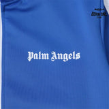 Conjunto Palm Angels