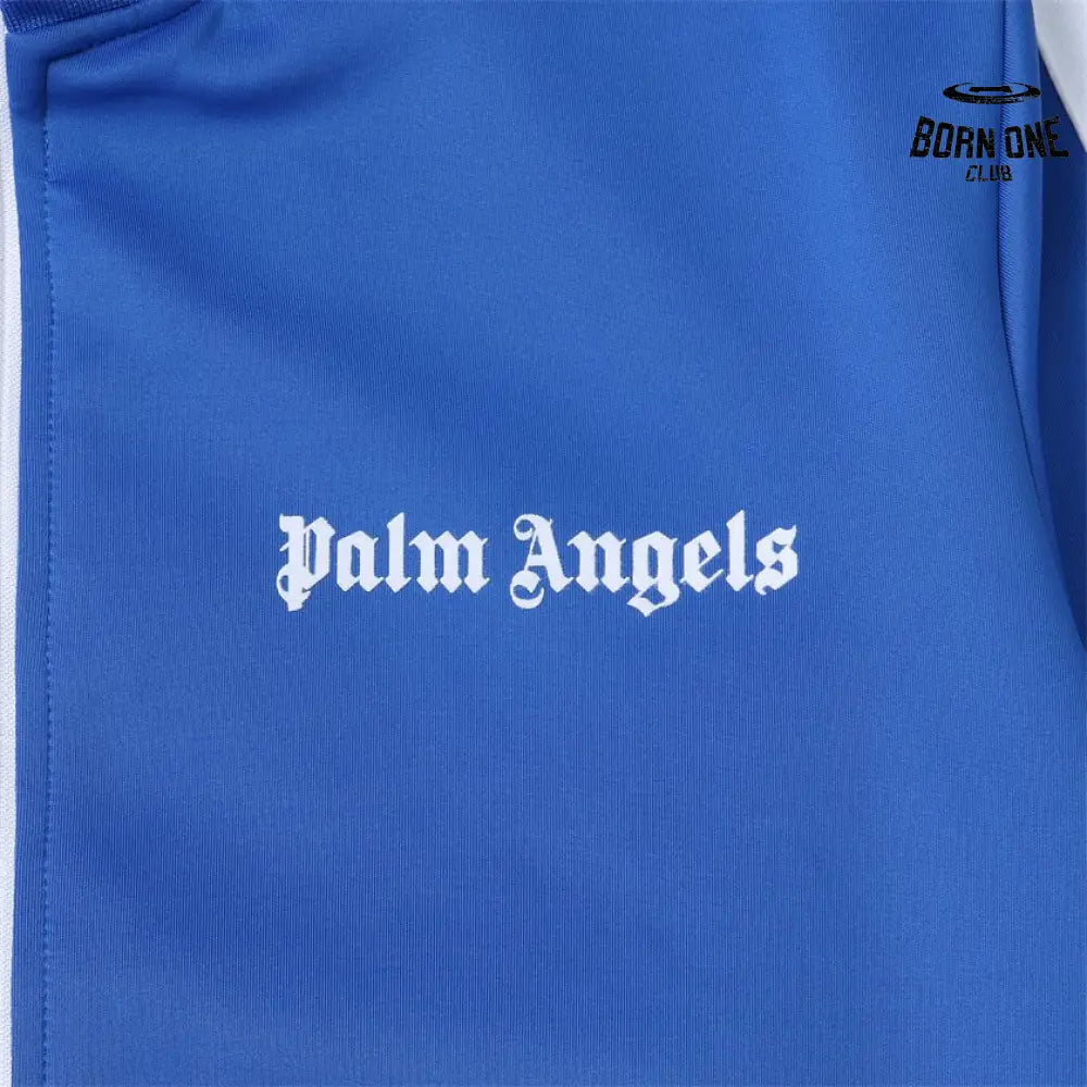 Conjunto Palm Angels