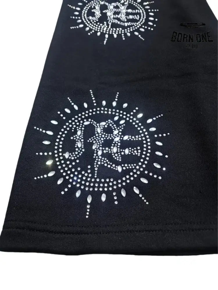 Conjunto Mixed Emotion