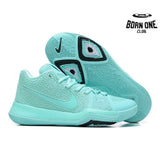 NIKE KYRIE 3 x AQUA