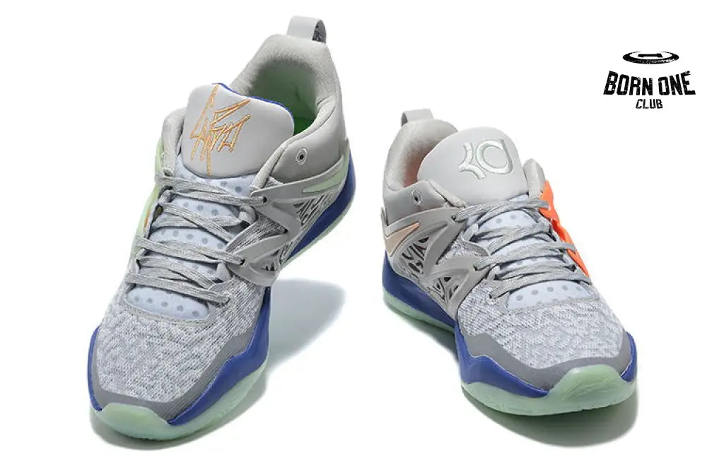 NIKE KD 15 x CARDO