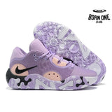 NIKE PG 6 x PURPLE PULSE