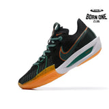 NIKE AIR ZOOM G.T. CUT 3 x GROUND RULES