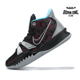 NIKE KYRIE 7 x PIXEL CAMO