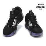 NIKE PG 6 x BLACK GALAXY