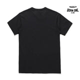 Camiseta Comme des Garcons