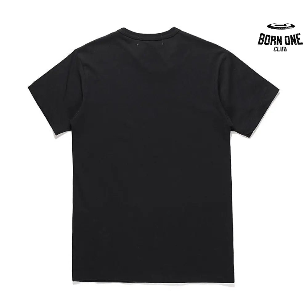 Camiseta Comme des Garcons
